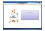 Leccion5_Programacion en Java [Modo de compatibilidad]