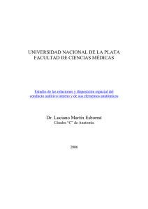 Documento completo Descargar archivo - SeDiCI