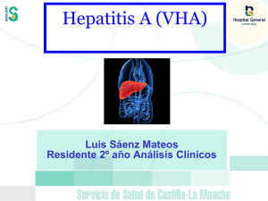 Método de detección-Siemens