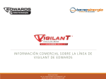 NT-VIGILANT-Ventajas Comerciales