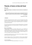 NUEVA SOCIEDAD Número 42 Mayo - Junio p70-86