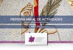 Memoria Anual de Actividades de la Iglesia Católica en España 2013