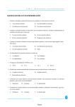 Electromagnetismo