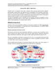 Masas Aire TIM - Departamento de Ciencias de la Atmósfera