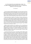 XIV Coloquio de Historia Canario Americana (2002)