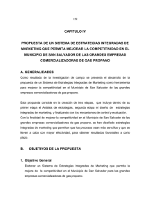 658.05-L525d-Capitulo IV