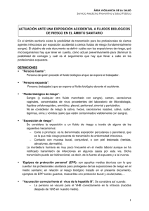 Origen laboral (PDF 138.51kB 07-02-2012)