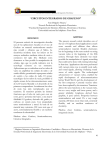Descargar este fichero PDF - Universidad Nacional del Altiplano