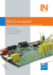 MCLS-modular - Lucas