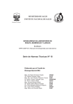 Manual de bioseguridad en laboratorios de ensayo, biomédicos y