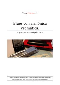 escalas-de-blues-armonica-cromatica-improvisa