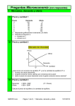 1 Mercados, demanda y oferta