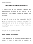 documento 1