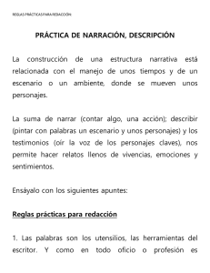 documento 1