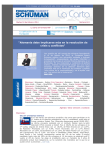 La Carta en formato PDF - La Fondation Robert Schuman