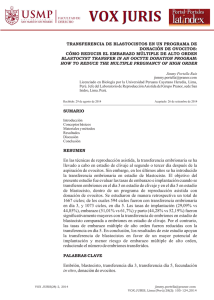 Descargar el archivo PDF