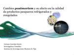 Descargar pdf - Centro Tecnológico del Mar – Fundación CETMAR