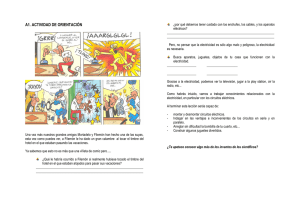 A1. ACTIVIDAD DE ORIENTACIÓN