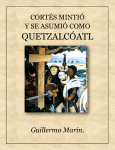 quetzalcóatl - Toltecayotl.org