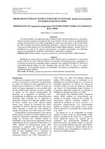 Documento completo en pdf - Universidad Nacional Agraria La Molina