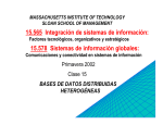15.565 Integración de sistemas de información: 15.578