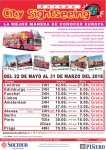 zj481cx hasta marzo 2016 city bus europa.FH9