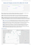 Galaxias del Triangulo y Aries