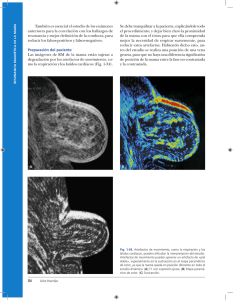 24 Tambi&eacute;n es esencial el estudio de los ex&aacute;menes anteriores para