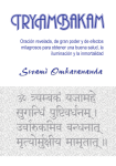 Untitled - Omkarananda Ashram Publications