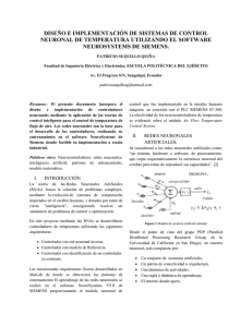 Icon - El repositorio ESPE