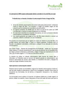 Comunicado-de-Prensa-Virus-del-Zika