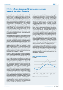 Descargar PDF - CaixaBank Research