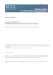 Versión PDF - Biblioteca Digital UCA
