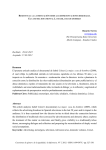 Sobre la validez del discurso psicoanalítico en la emancipación de