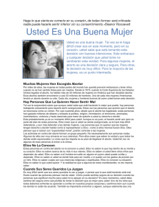 good woman spanish (2)