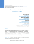 Descargar el archivo PDF - Facultad de Periodismo