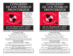 Border Peoples Conference flyer2 2-per 9-27