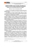 Decreto 240/2005 - Gobierno de Aragón