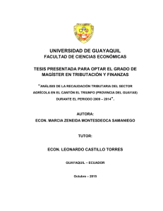 TESIS MONTESDEOCA MARCIA