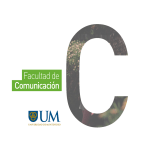 Facultad de Facultad de Comunicación acultad de unicación