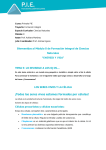 Integral_Nat_Mod 8_Tema 5_Martinez