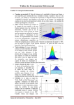 Taller de Fotometria diferencial Unidad 3 20150412
