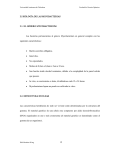 Archivo PDF - fcq.uach.mx - Universidad Autónoma de Chihuahua