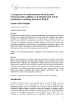 Descargar el archivo PDF - Universidad Autónoma de Madrid