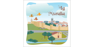 muralla corregido.qxp
