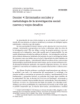 Descargar este archivo PDF - Publicaciones Facultad de Ciencias