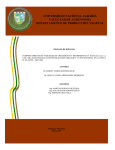 352Kb - Repositorio Institucional de la Universidad Nacional Agraria