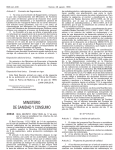 Real Decreto 1566/1998, de 17 de julio, por el que se