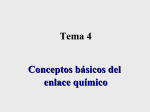 Tema 4