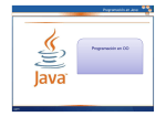 Leccion4_Programacion en Java [Modo de compatibilidad]